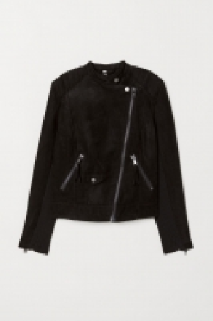  Veste de style motard 23.99 €