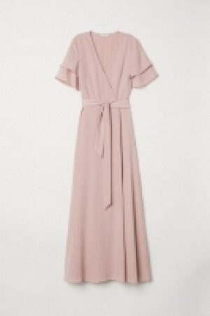  Robe portefeuille 29.99 €