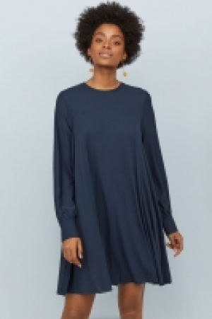  Robe plissée 23.99 €