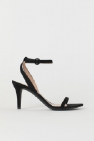  Sandales 14.99 €