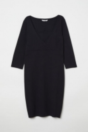  MAMA Robe dallaitement 17.99 €