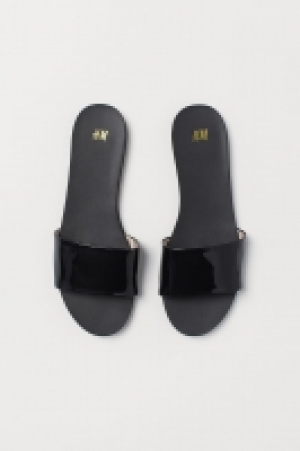  Sandales 7.99 €