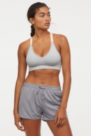 Soutien-gorge de sport 10.99 €
