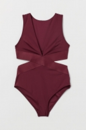  Maillot de bain 21.99 €