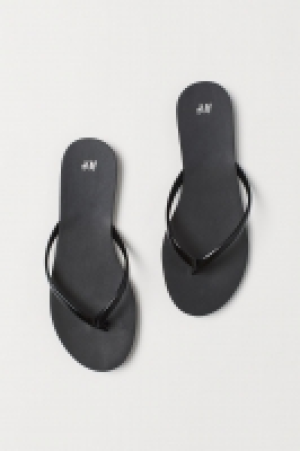  Tongs 5.99 €