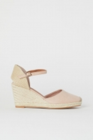  Sandales 20.99 €