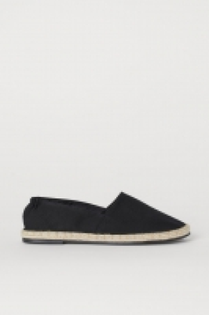  Espadrilles 5.99 €