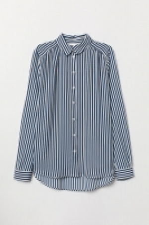  Blouse à manches longues 8.99 €