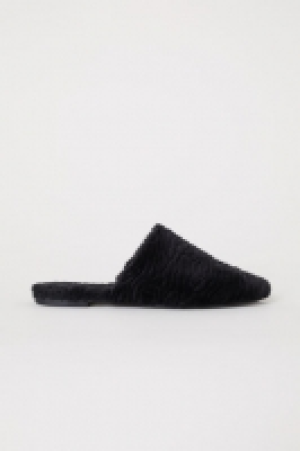  Chaussons 11.99 €