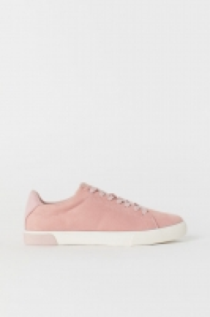  Tennis 12.99 €