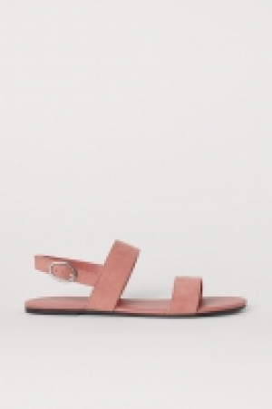  Sandales 8.99 €