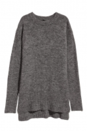  Pull 12.99 €