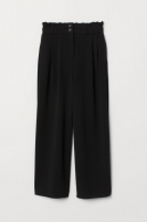  Pantalon ample 18.99 €