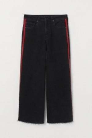  Jupe-culotte Haute 17.99 €