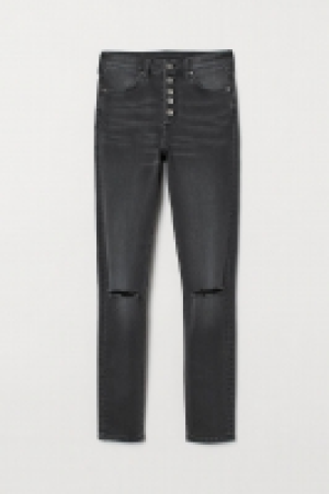  Skinny High Jeans 17.99 €