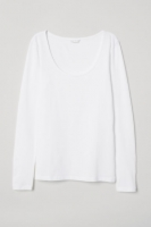  Top en jersey 5.99 €