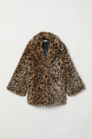  Manteau 55.99 €