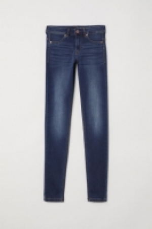  Super Soft Low Jeggings 29.99 €