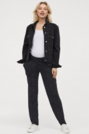  MAMA Pantalon jogger 14.99 €