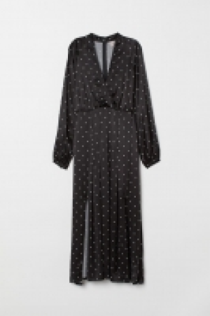  Robe de longueur mi-mollet 35.99 €