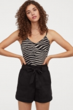  Body en jersey 5.99 €
