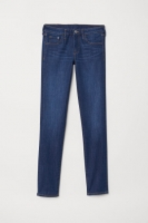  Skinny Low Jeans 9.99 €