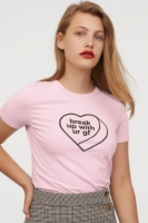  T-shirt 7.99 €