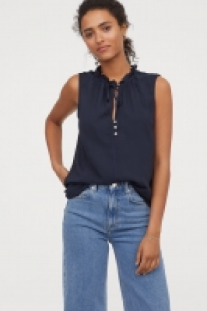  Blouse en viscose 8.99 €