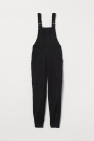  Salopette 19.99 €