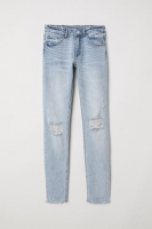  Skinny Low Jeans 23.99 €