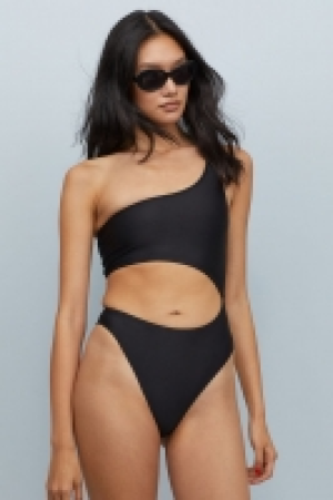  Maillot de bain découpé 9.99 €