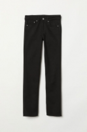  Straight Regular Jeans 11.99 €