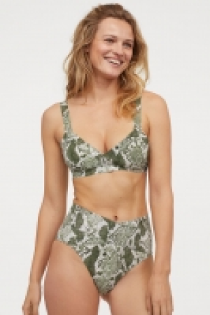 Haut de maillot paddé 14.99 €