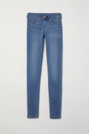  Super Soft Low Jeggings 24.99 €