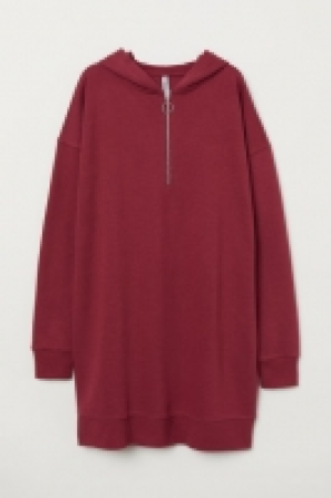  Robe en molleton 11.99 €