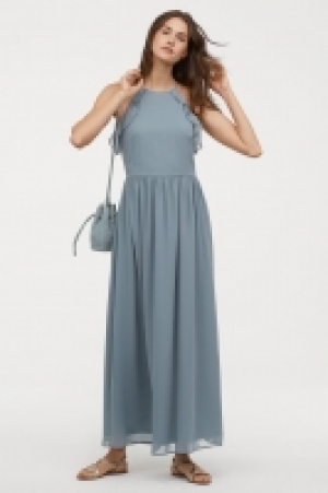  Robe longue 29.99 €
