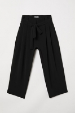  Pantalon ample 20.99 €