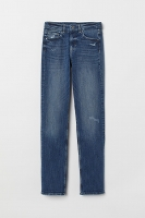  Straight Regular Jeans 19.99 €