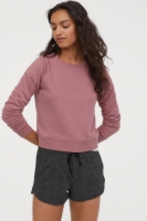  Short en molleton 5.99 €