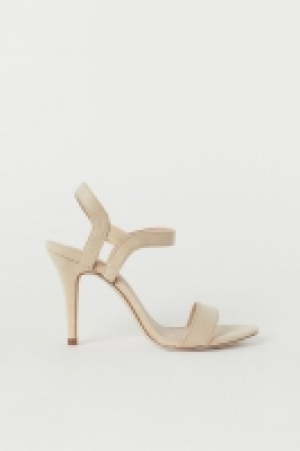  Sandales 11.99 €
