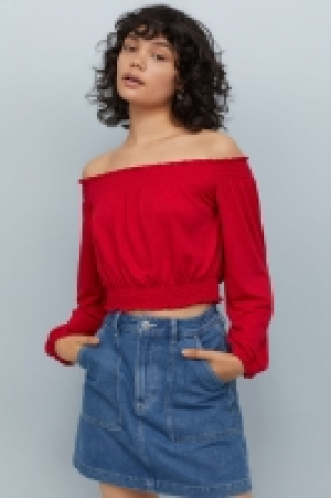  Top bohème 7.99 €