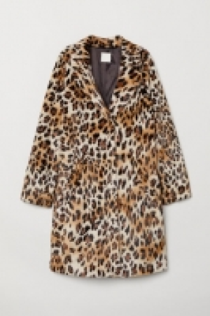  Manteau 63.99 €