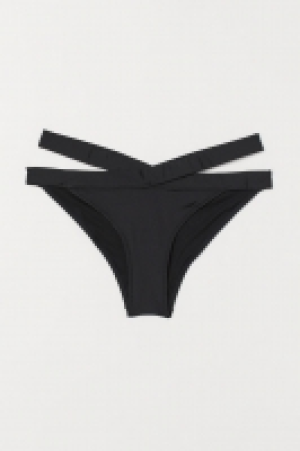  Bas de maillot Cheeky 6.99 €