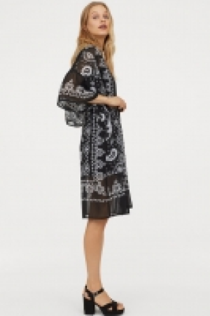  Kimono à motif 23.99 €