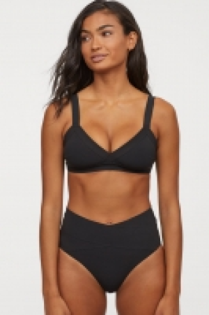  Haut de maillot paddé 13.99 €