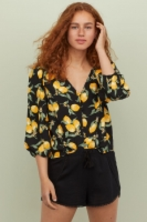  Short avec bords en dentelle 8.99 €