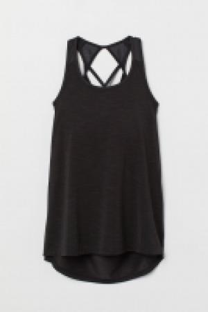  Top training 14.99 €