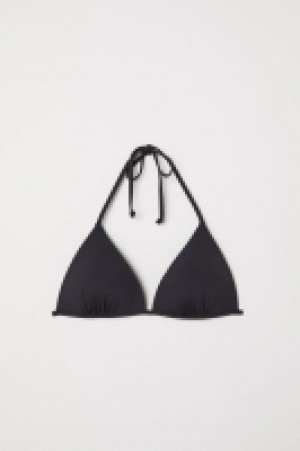  Haut de maillot triangle 8.99 €