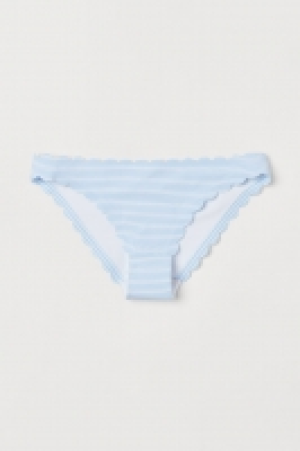  Bas de maillot 9.99 €