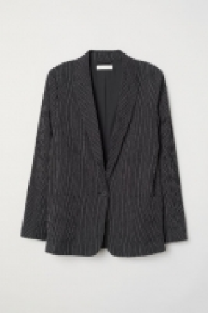  Blazer en tissu armuré 23.99 €
